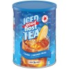 Christie Goodhost Classic Original Iced Tea Canister, 1.9 kg/4.2lbs.,