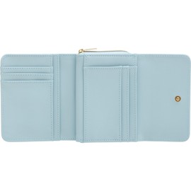 San-X WL36201 Sumikko Gurashi Wallet