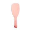 Tangle Teezer Large Wet Detangler - Peach Glow