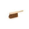 Charles Bentley Hand Brush, Natural