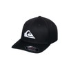 Quiksilver Mountain And Wave - Flexfit Cap for Men
