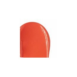 freshian Sensual Vegan Lip Balm  - #05 Joy