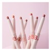 Banila Co. Smudging Lip Pencil 7colors / 바닐라코 스머징 립 펜슬 7colors