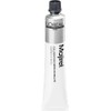 L'Oréal Professionnel Majirel 4.20 with Brown Int. Violet 50 ml