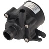Ice Machine Water Pump 5W Brushless Large Flow Low Running