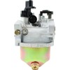 Replacement Parts For Powerstroke Ps80519B 2200 Psi Pressure Washer Carburetor