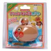 Anpanman Go Boat 188270