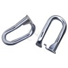 TCMT Front Rear Engine Guards Crash Bars Fit For Honda