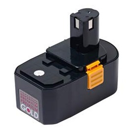 Replacement For DAYTONA TOOL-163 by Technical Precision