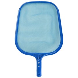 ASAB Swimming Pool Hose Pipe. Flexible Vacuum Cleaning Filter | UV & Chlorine Resistant | Connection Tube Pond (Pool Leaf Skimmer)