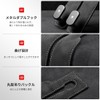 LUTU New Alphard 40 Series/30 Series/20 Series Car Seat Hook,