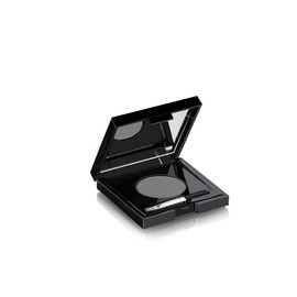 YOUR Eyebrow Powder Eyebrow Powder Ideal for Natural as well as Colour-Intense Looks with Excellent Durability (EB03)