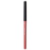 Revlon ColorStay Lipliner 680 Blush