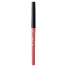Revlon ColorStay Lipliner 680 Blush