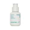 Retinol Cica Trace Ampoule 50mL / 레티놀 시카 흔적 앰플