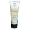 A La Maison Hand Cream, Fresh Sea Salt, 1.7 Fluid