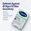 Cetaphil Acné Patch, Pimple Patch P/pieles Sensibles 24 Uds. Tipo
