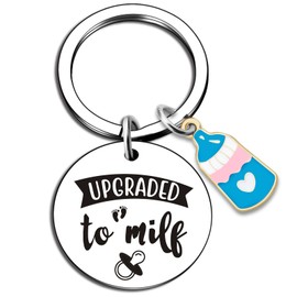 Ibiwe New Mom Gifts For Women Pregnancy Gifts For Expecting Mom First Time Mom Gifts Best Gifts For Pregnant Woman Gifts