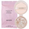 AGE20S Essence Pact Aura No. 23 Refill / AGE20S 에이지투웨니스