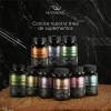 Digelax NutriNova Probióticos y Prebióticos con Enzimas Digestivas Cápsulas
