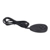 Lift Chair Remote 4 Buttons 5 Pin Up Down Replacement