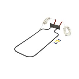 Vulcan Hart 00-961358 120 Volt 1000 Watt Element