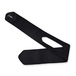 Fit Up Belts for Tummy