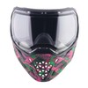 Empire Paintball EVS Full Face Mask SE Geo Grunge /