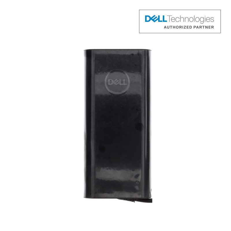 Dell Ladegerät Adapter 130W USB-C Typ-C K00F5 M0H25 DA130PM170 HA130PM170