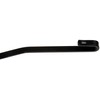 Dorman 42647 Front Driver Side Windshield Wiper Arm Compatible with