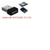 Xu4 Wifi Usb Adapter for Odroid XU4 XU4Q C1+ C2  NO Setup Plug n Play Wireless N