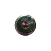 Hard-to-Find Fastener 014973445751 Joint Connector Bolts, 1/4-20 x 1.57, Piece-10