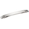 Woodpecker Hildegard Spring Handle A – 1073 – Small – 1 