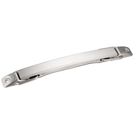 Woodpecker Hildegard Spring Handle A – 1073 – Small – 1 
