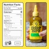 Condimento para salsa de Yellowbird