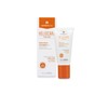 Heliocare, Gelcream Colour Light SPF Sun Cream For Face Daily