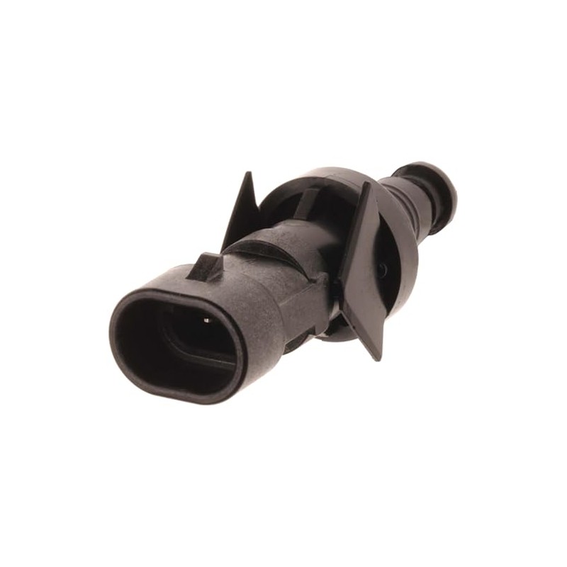 GM Genuine Parts D6074 (22600228) Door Open Warning Switch