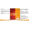 L-Tryptophan 750 mg – 240 Vegan Tablets – High Dosage,