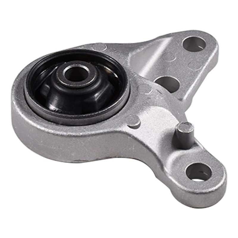 Bracket Mounting Rear Differential Compatible with Mitsubishi Outlander PHEV 2.0