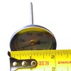 rotometals Lead Bullet Casting Thermometer