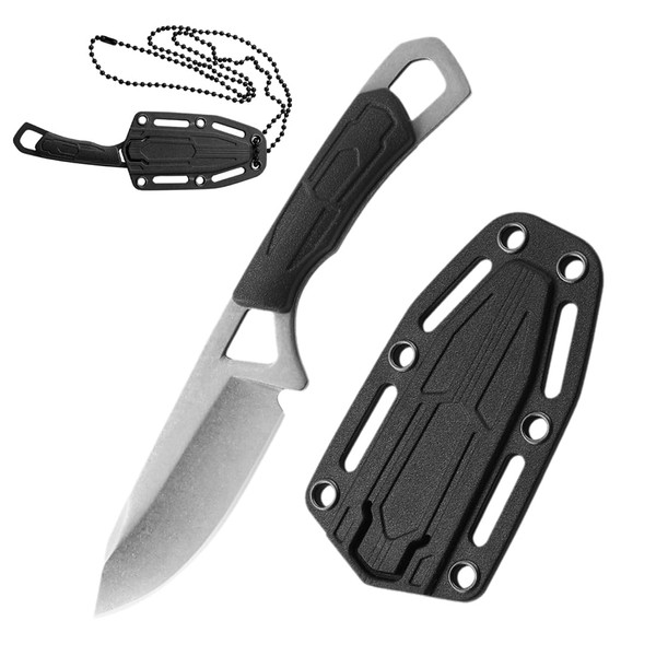 Tomedeks Stainless Steel Foldable Multifunctional Cutting Tool,1 Piece Multi Tool,