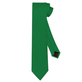 Green Tie,Green Ties For Men,Emerald Green Tie,Mint Green Tie,Light Green Tie,Mens Green Tie,Wedding Ties For Men,Suit Tie,Solid Colour Ties,Mens Office Tie,Classic Mens Solid Ties,Gentleman Tie