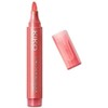 KIKO Milano Long Lasting Colour Lip Marker 103 | Lipstick