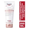 Eucerin Anti Pigment Crema Corporal Áreas Específicas 200ml Ayuda Reducir