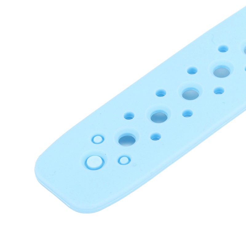 Children Intelligent Voice Watch IP67 Waterproof Tracker Touch Screen Kids