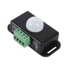Small 12V Motion Sensor 8×5×5DC 12V 24V Body Safety Infrared