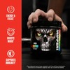 Tambeeze JNX The Ripper C 30 Servings | High-Performance Pre-Workout