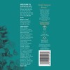 Summer's Eve Spa Calming Chamomile Feminine Wipes, 100% Plant Based*,