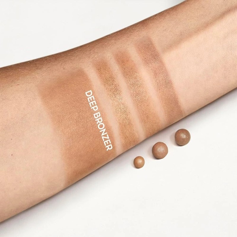 Avon Bronzing Pearls 28g | DEEP