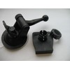 H186 - #82 Magnetic Mount Compatible with Tomtom GO 500